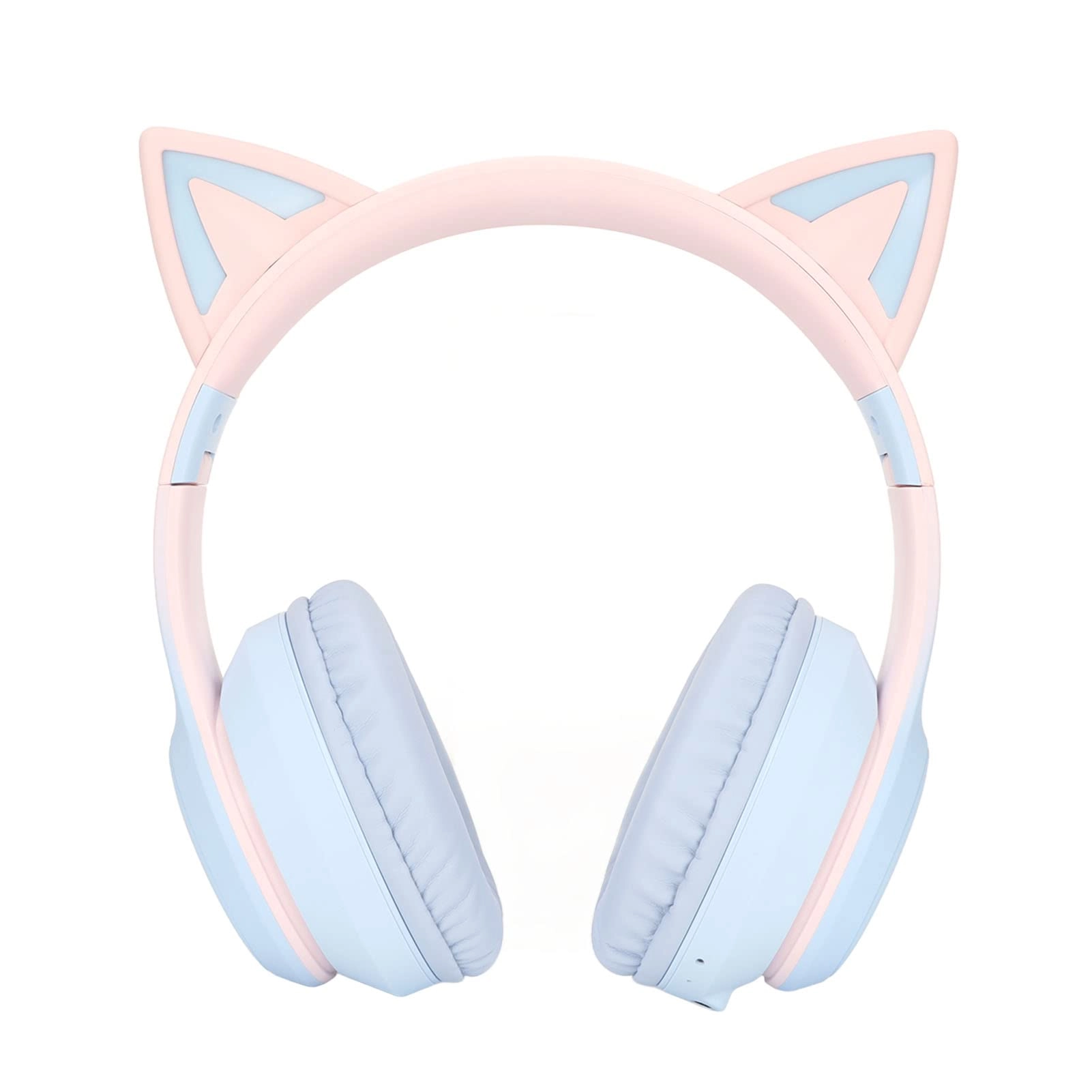 Goshyda GW002 Wireless Headphone