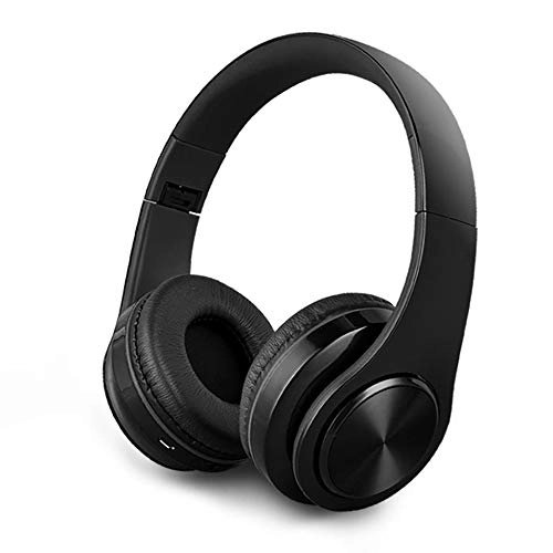 AEcMuyM8gu5kS4nncr Wireless Headphone
