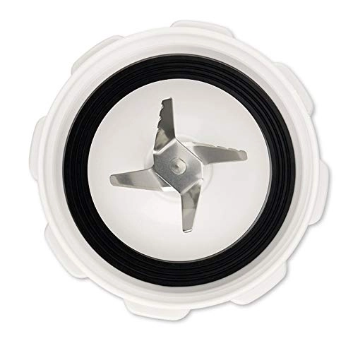 FX350 - 700 watts White