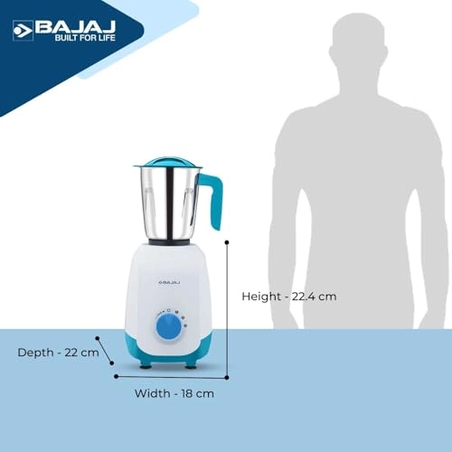 Ninja Series Notch - 500 W