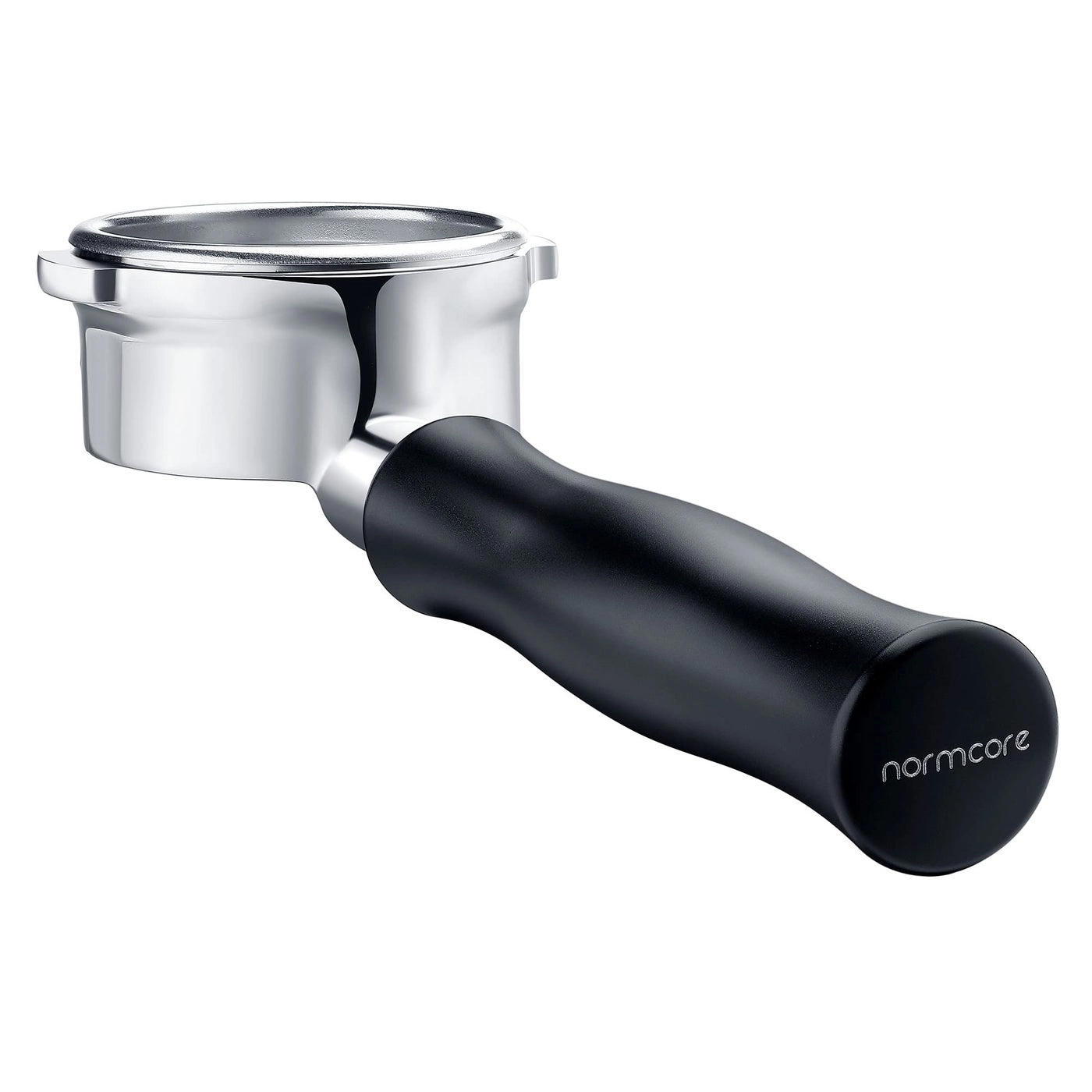 Normcore Bottomless Portafilter
