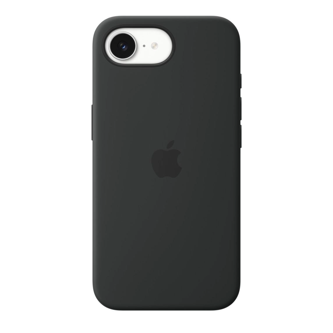 MagSafe Case - Silicone for iPhone 17