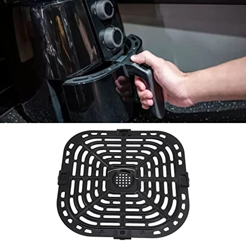 Air Fryer Replacement Grill Pan - 304 Stainless Steel 1 piece(s)