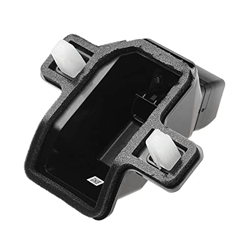 8679035061 - Night vision wireless