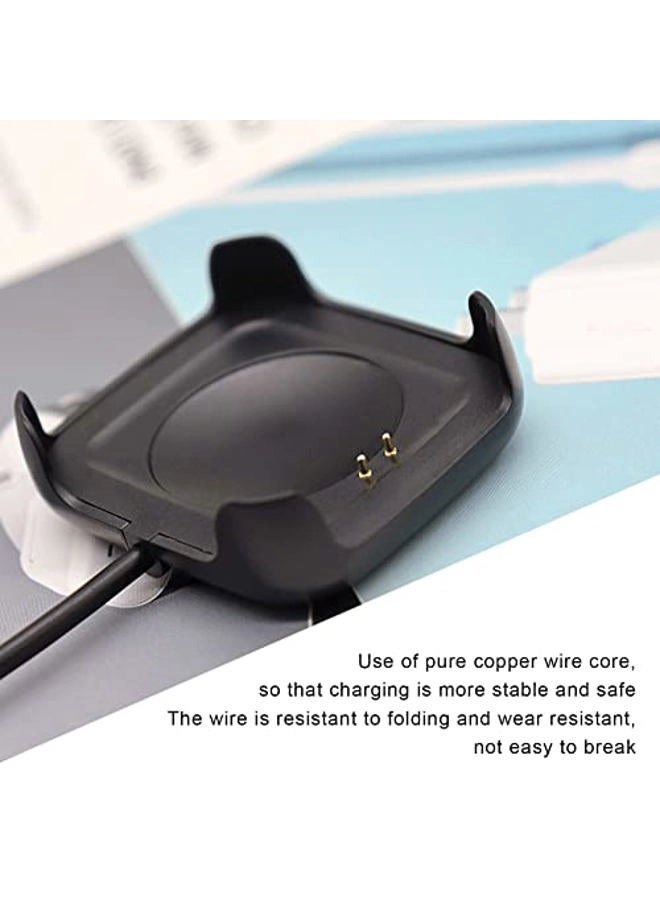 Charger for Hw22 HW19