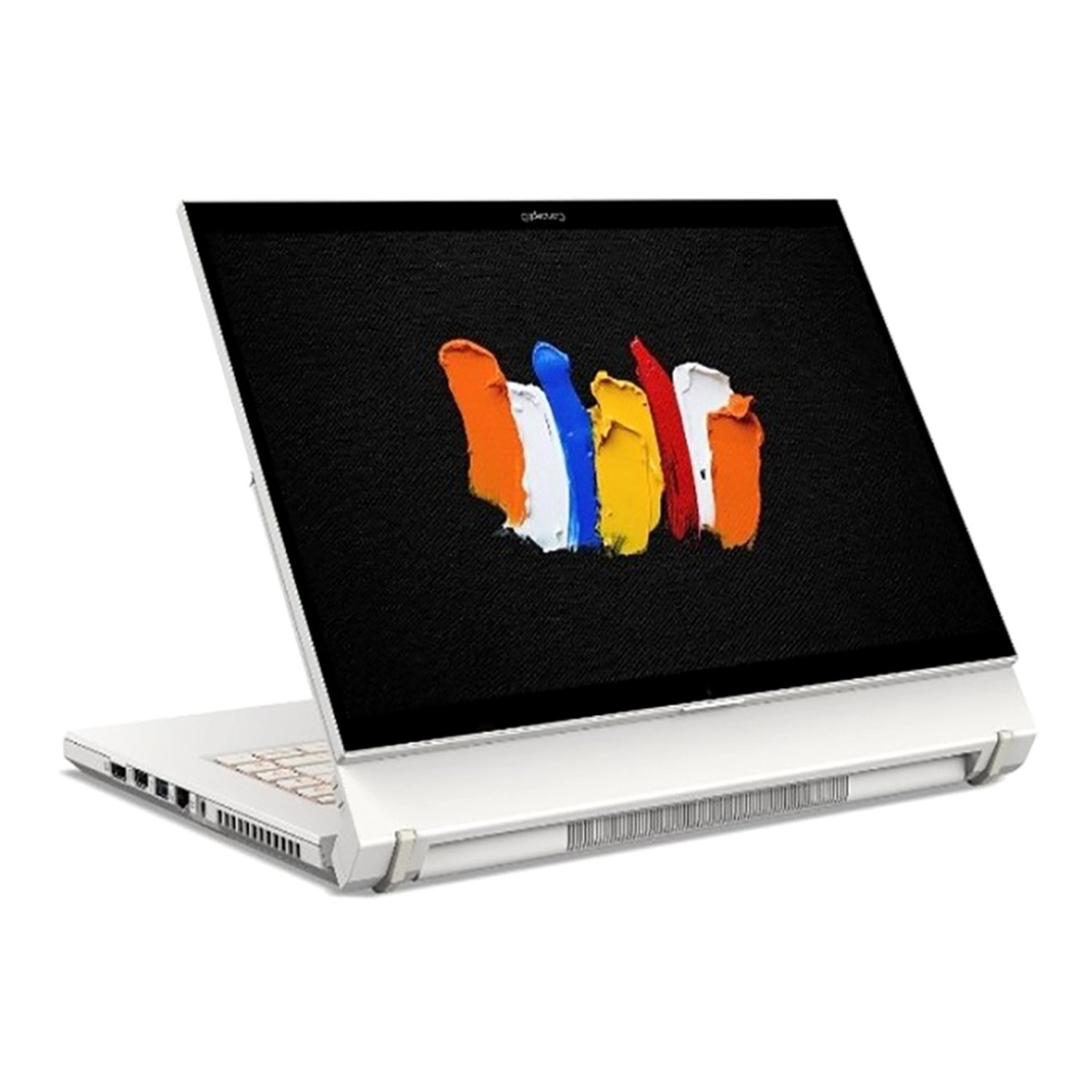 CC715-91P-X22Y NX.C5FEM.001 - 15.6'' W-10885M 32GB DDR4 1TB+1TB SSD