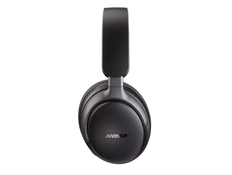QuietComfort Ultra (2nd Gen) - Wireless Headphone