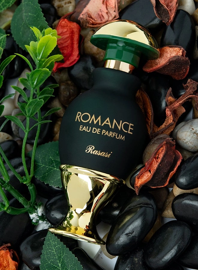 Romance - Eau de Parfum 45ml