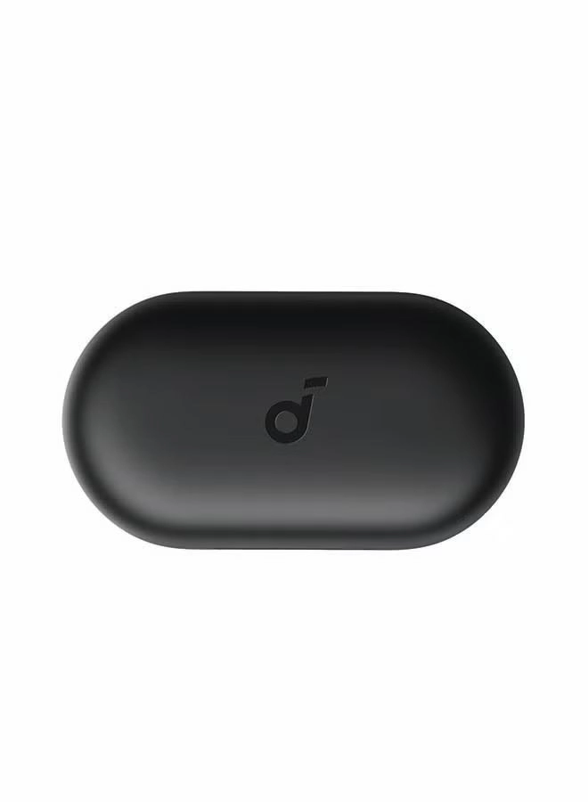 V20i Wireless Earbud