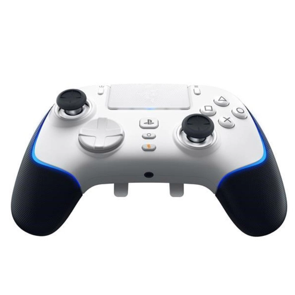 Wolverine V2 Pro (PS5, PC) White