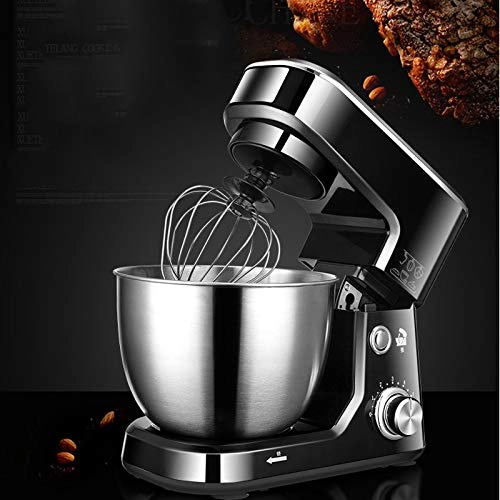 Kitchen Stand Mixer - 4L 1000W