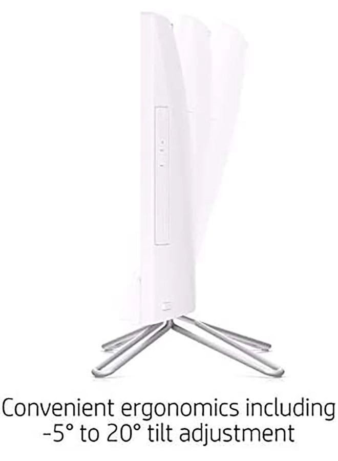 27-DP1086QE - 1512 GB 27 inch Intel Core i7-1165G7