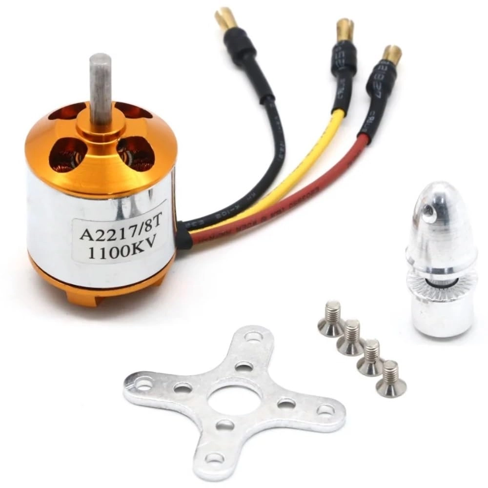 XsidY1011 A2217