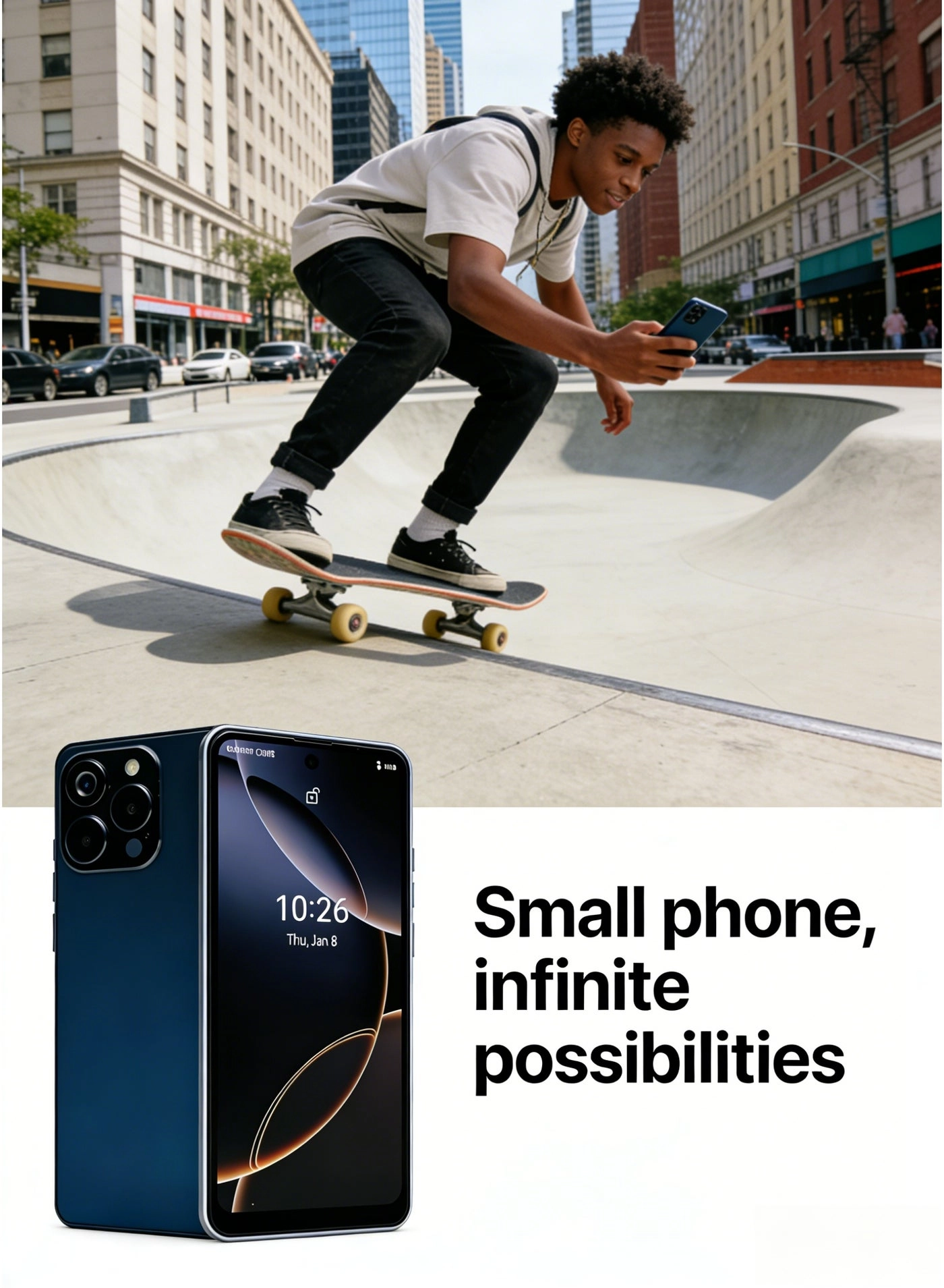 S25 Ultra - 8GB 512GB