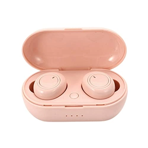 Y50 Wireless Earbud
