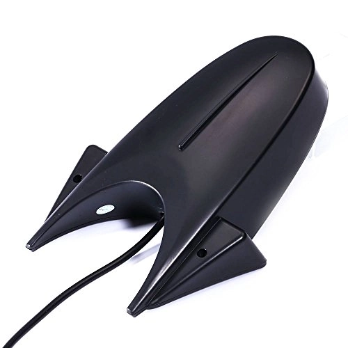 3rd Brake Light Reversing Camera - 1280*720 Pixels