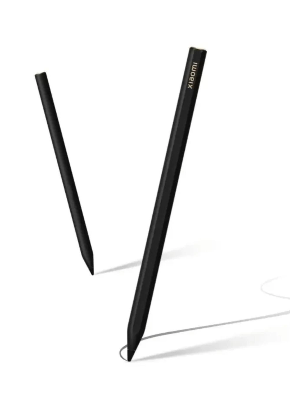 Xiaomi Focus Pen - 8192