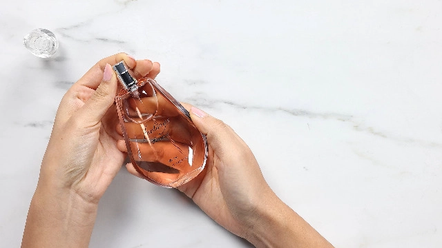 FEELINGS - Eau de Parfum 60 ml