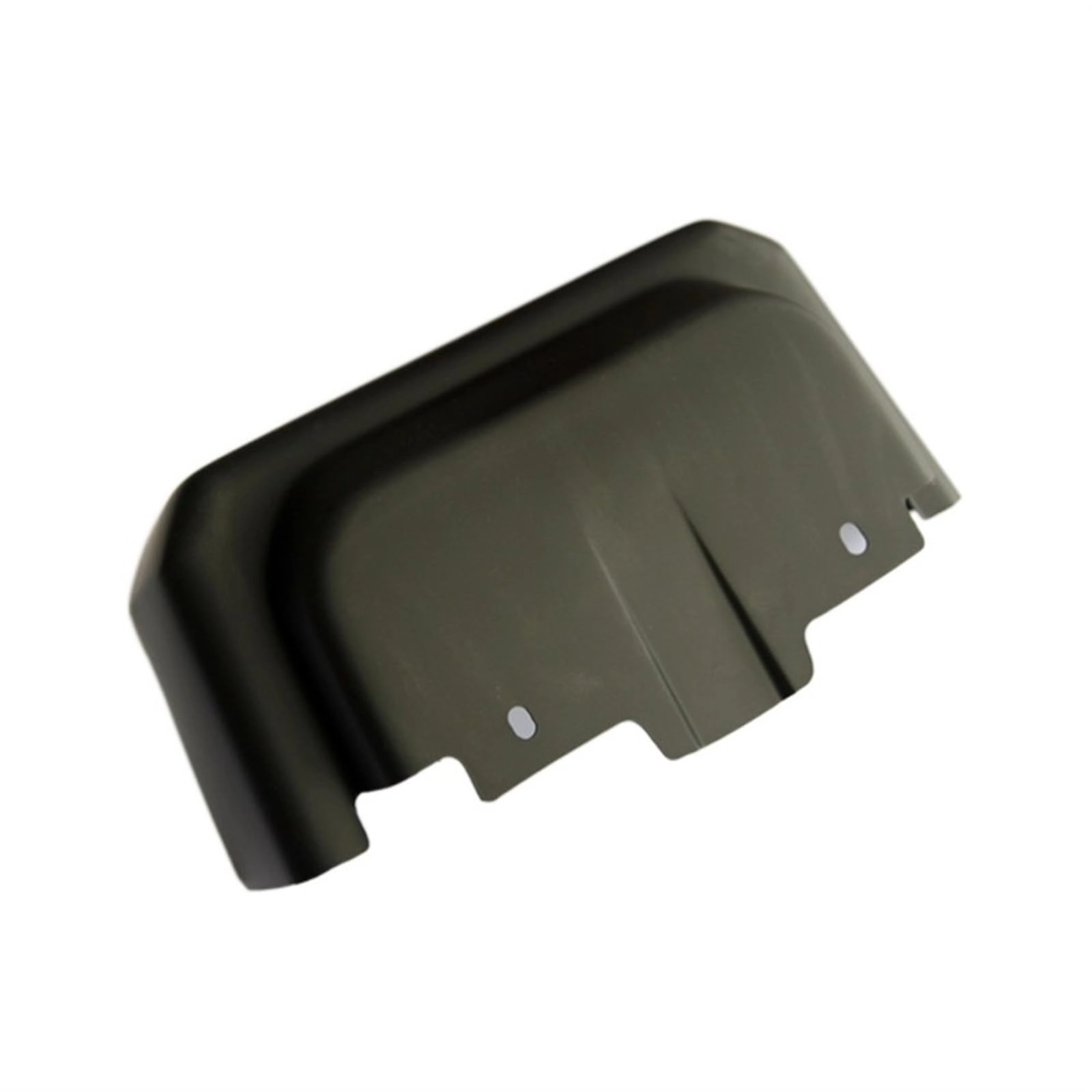 Nieqn Pump Protection Cover - MG-1A M600 series