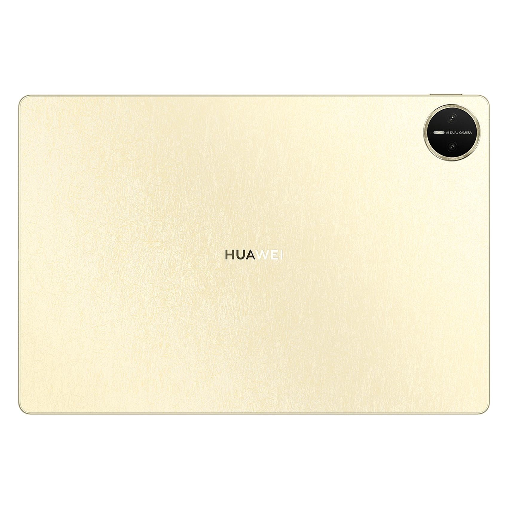 MatePad Pro - 512GB 13.2"