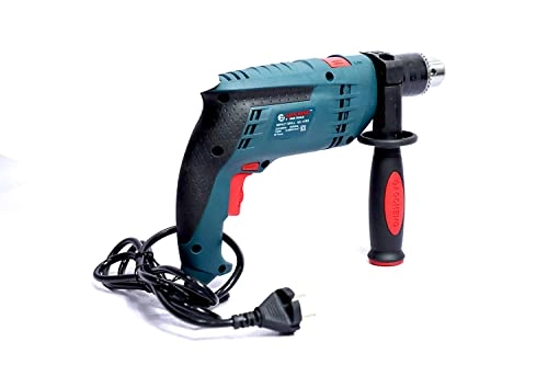 GC-13RE - 750W 13mm 2800RPM