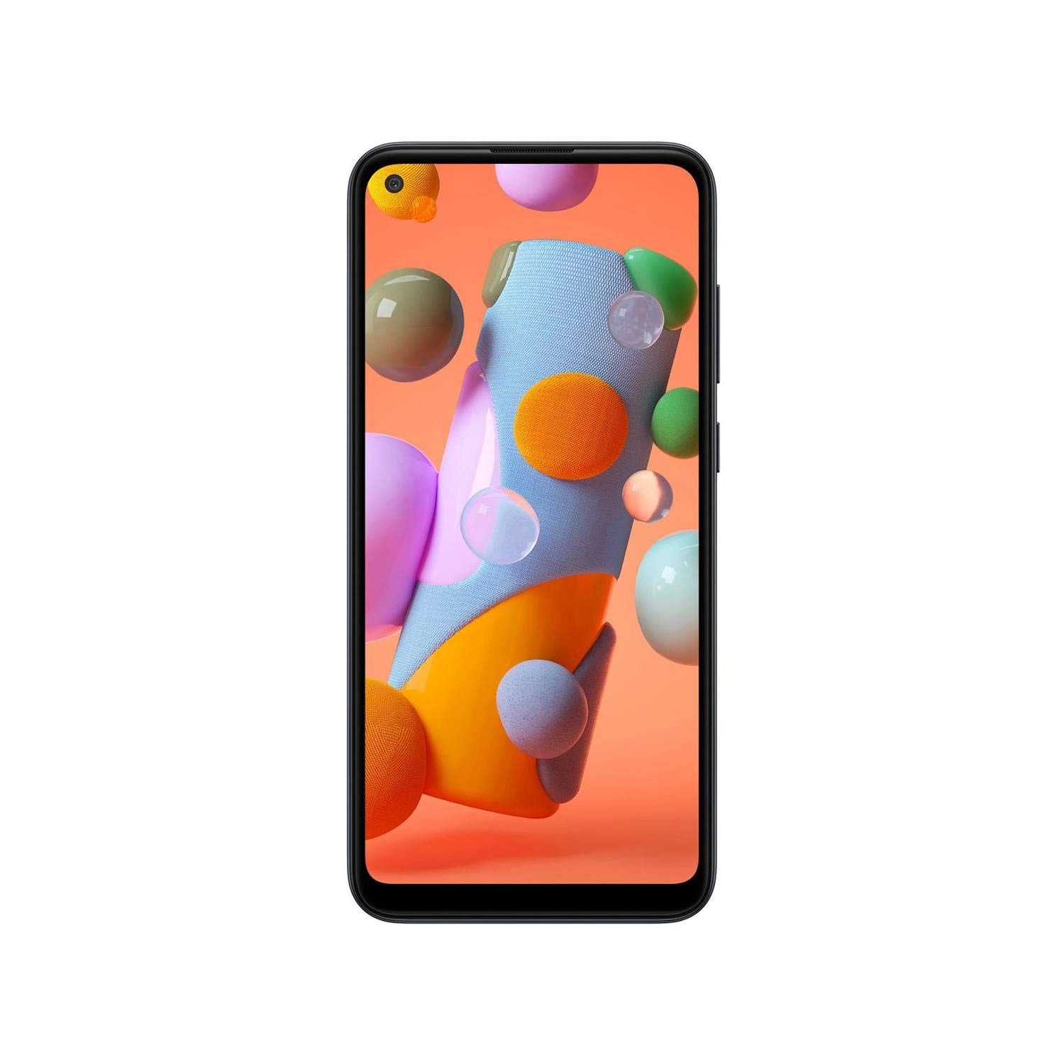Galaxy A11 - 2GB 32GB