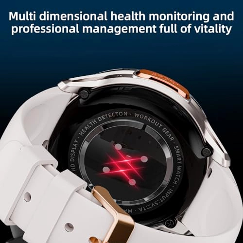 Denash2rqm7g1ibv-12 Plastic LTE GPS