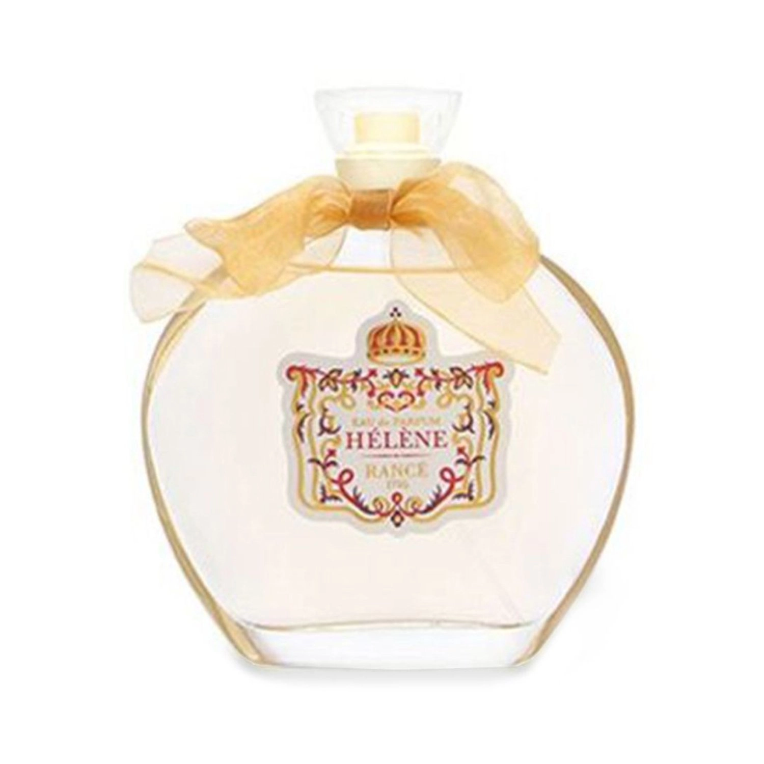 Helene Eau de Parfum 100ml