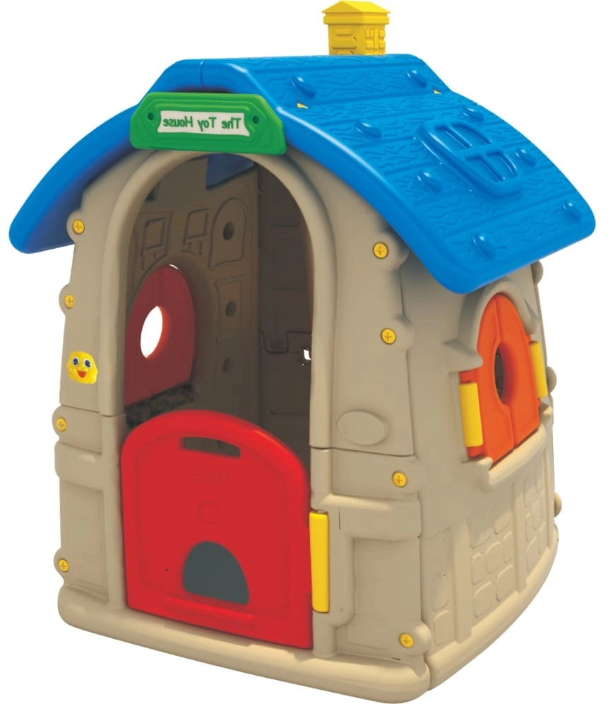 Rainbow Toys RW-16323