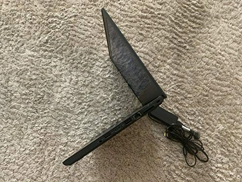 (Renewed) ThinkPad T470 20JM-S0Q000 - 14'' Core i5-6300U 8GB DDR4 256GB SSD