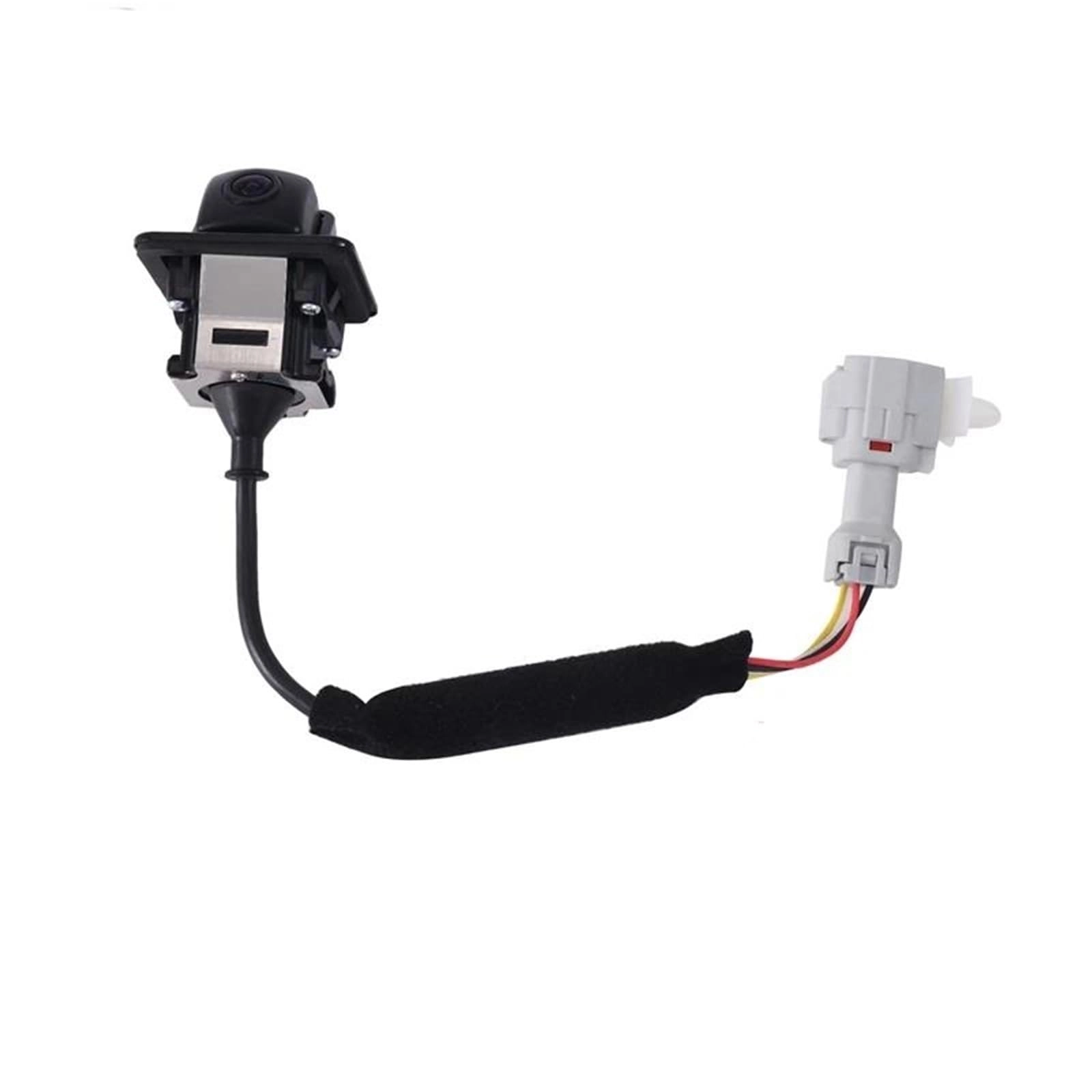 NYSQOFMB Rear View Camera - 95760-3Z950 957603Z950