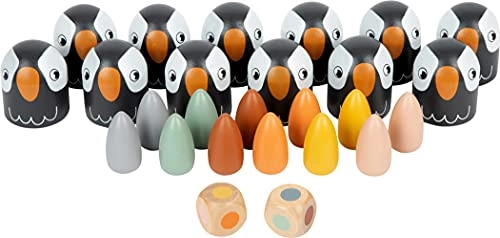 Colour Memo "Safari" - 3 years and up 1 piece(s)