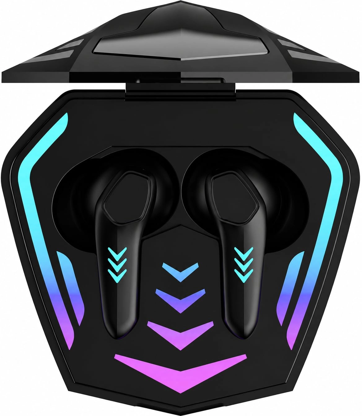 Lynacz Original HY6R137 Wireless Earbud