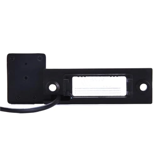 Rear View Camera - Night Vision Wire 480 TV lines