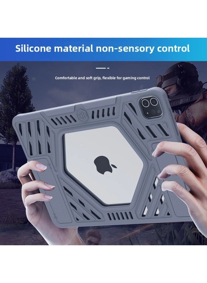 Cooling Case for iPad Pro 11-inch (2022)