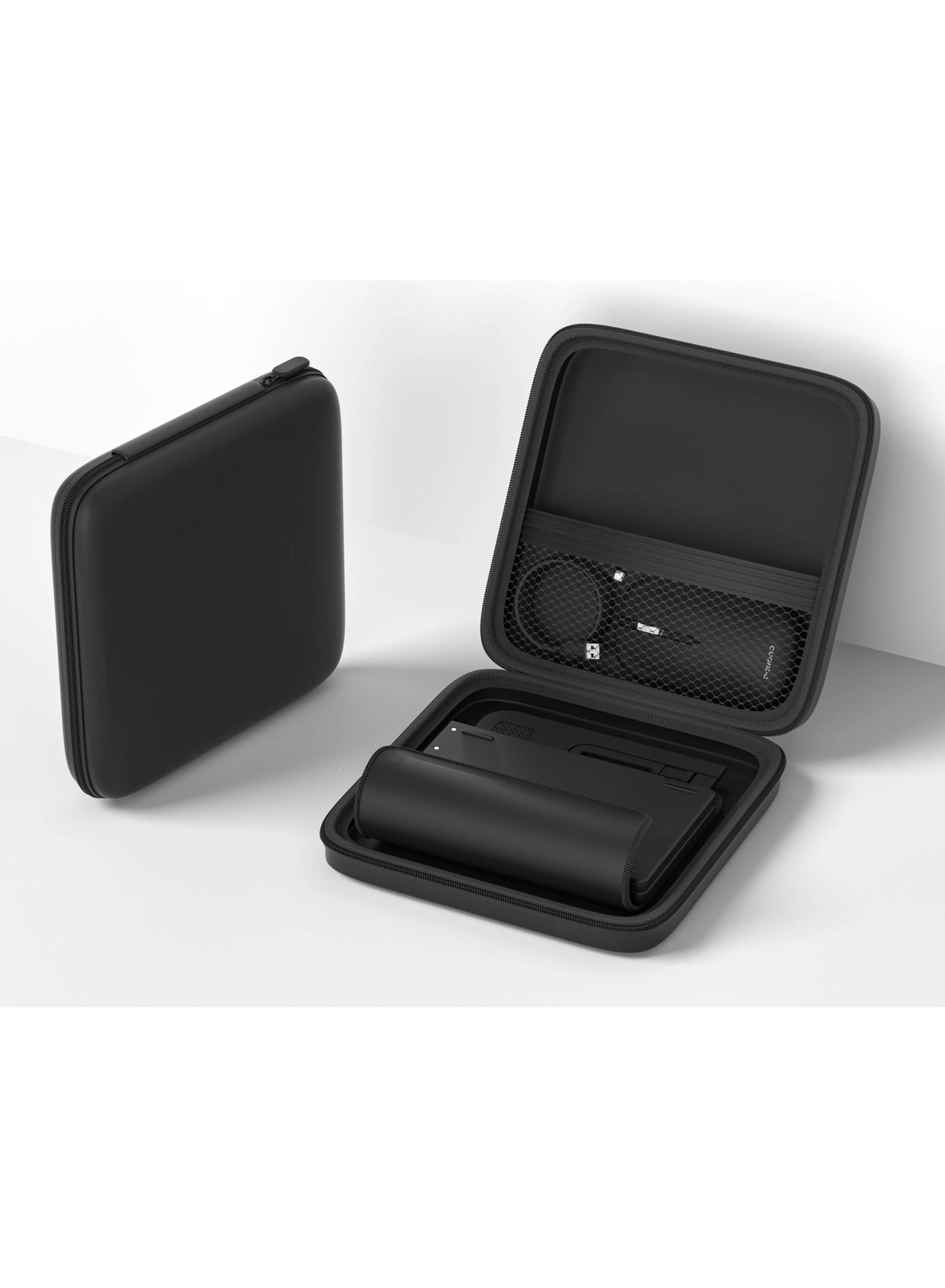 PDKBMSC2285 - US Wireless Kit