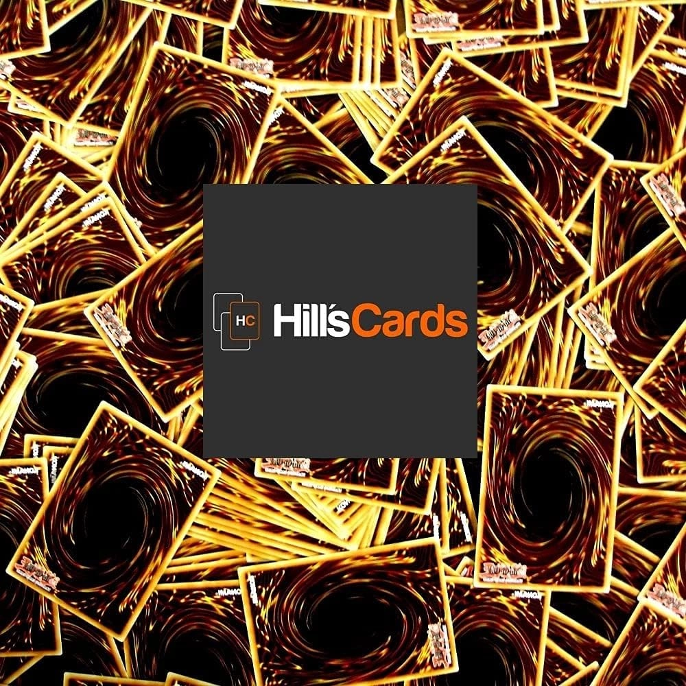 Premium Lot - 500pcs