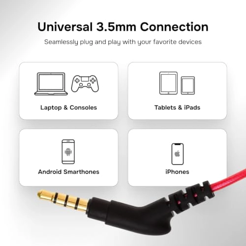 NRG 2.0 Wired Earbud