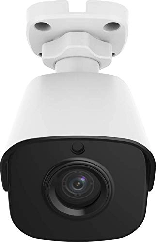 RU81B6G-2T - 8 channels