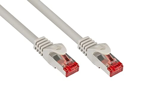 Patch Cable - 25 m