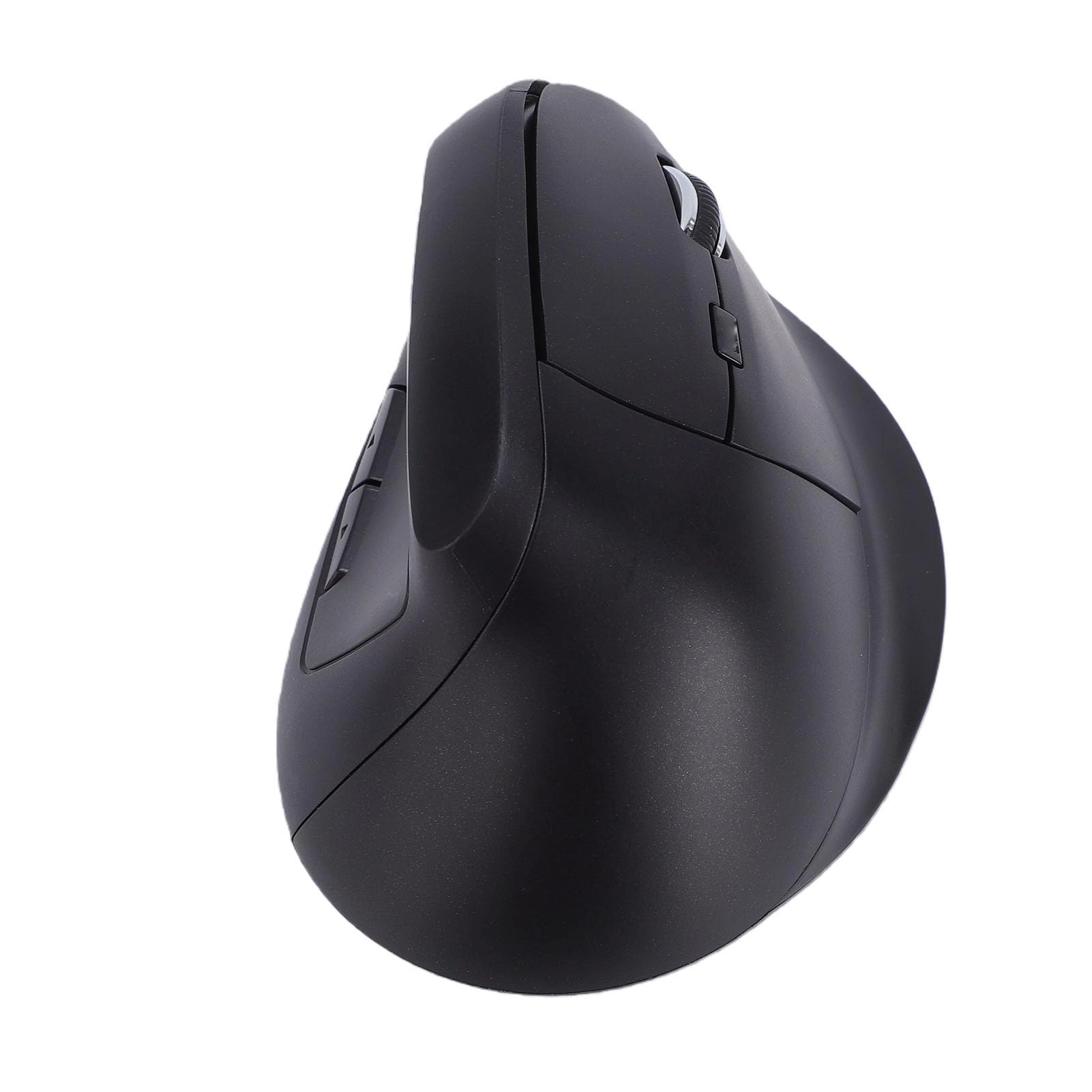 SENECESLI Vertical Mouse - Wireless