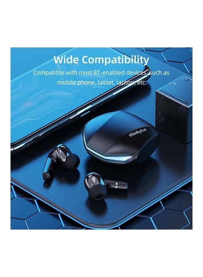 GM2 Pro Wireless Earbud