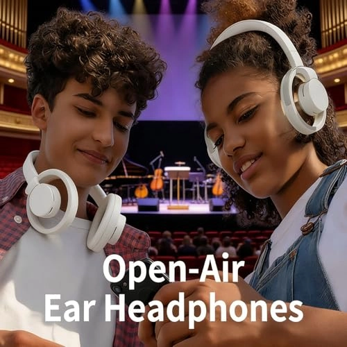 1htvai5eo6-11 Wireless Headphone