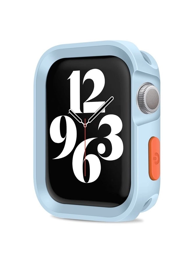 Amizee Rugged Case 45mm TPU