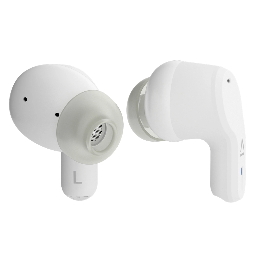 Zen Air Pro Wireless Earbud
