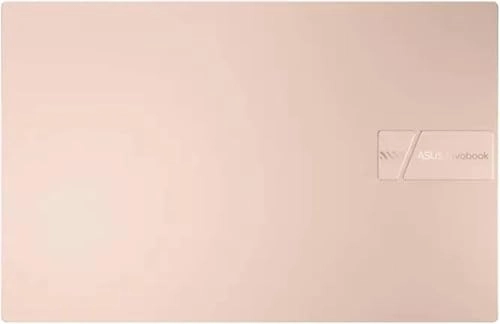 Vivobook 15 X1504VA - 15.6'' Core i3-1315U 8GB DDR4 512GB SSD