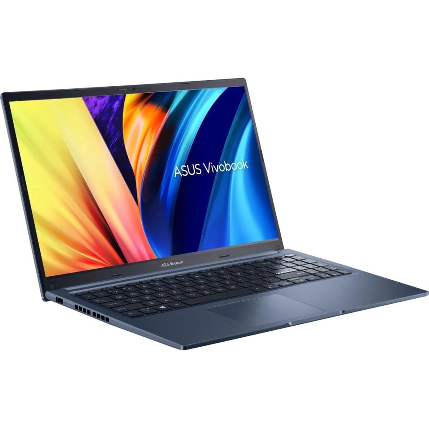 Vivobook A1502VA - 15.6'' Core i5-13420H 64GB DDR4 1TB SSD
