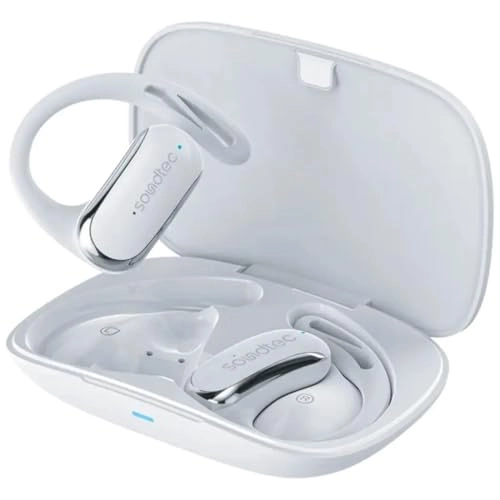 Soundtec Air Beat Wireless Earbud