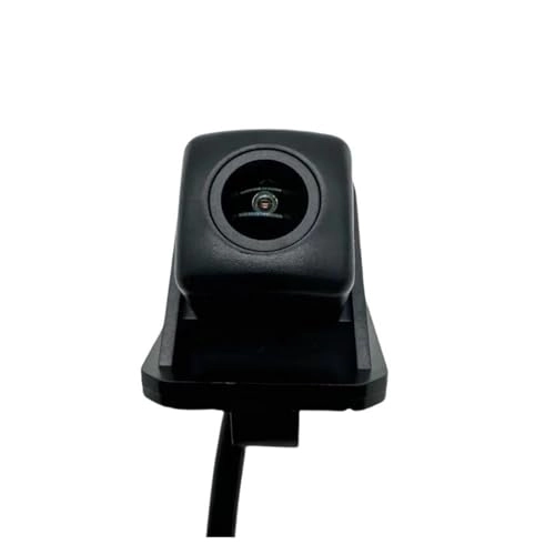 39530-Tx4-A01 - Clear Night Vision