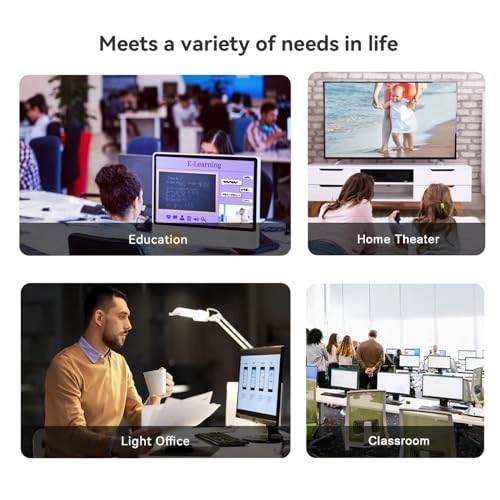 MINI S13 - N150 16GB 500GB